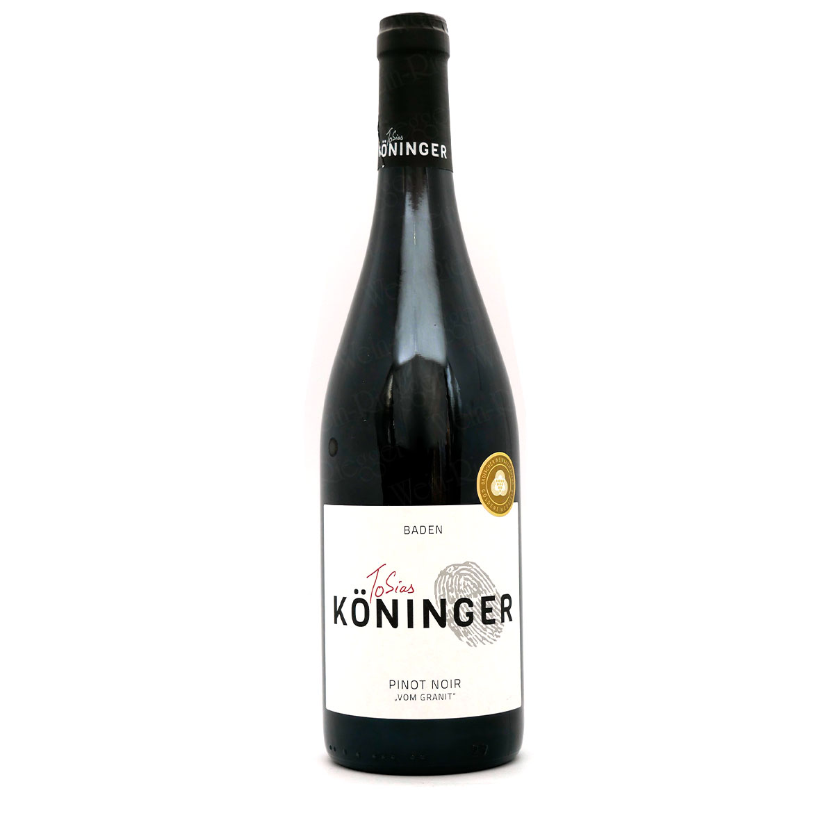 Pinot_Noir_Vom_Granit_Tobias_Koeninger-05317bCgIZzBbX9RGZ PINOT NOIR trocken "Vom Granit" - Tobias Köninger