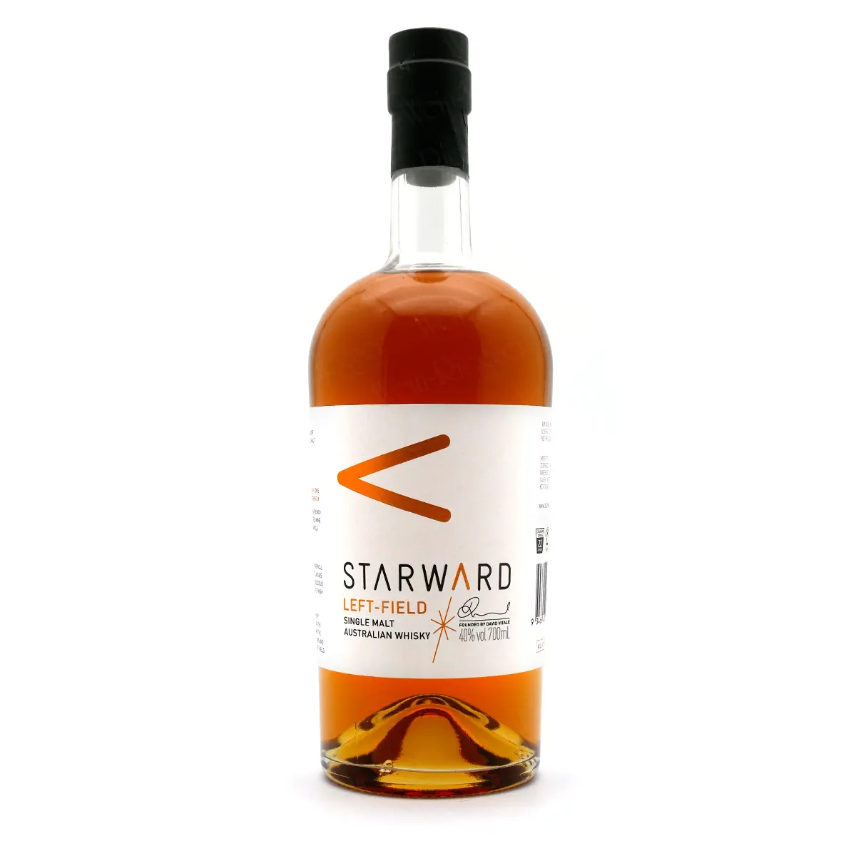 Starward_Left-Field-10182 Starward LEFT-FIELD Single Malt Australian Whisky