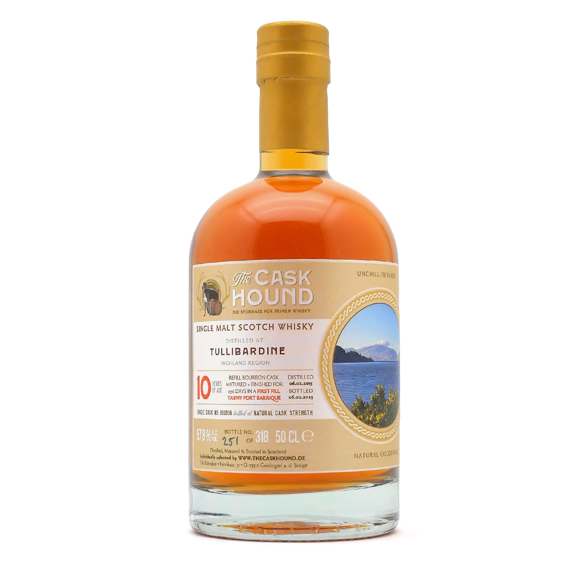 whisky, single malt, scotch, amber, Flasche