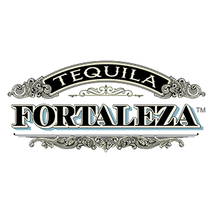 Fortaleza - Mexico