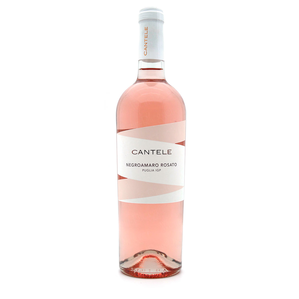 Negroamaro_Rosato_Cantele-06998tv5og55oDbcOr Negroamaro ROSATO Puglia IGP - Cantele