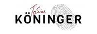 Tobias_Koeninger_Logo