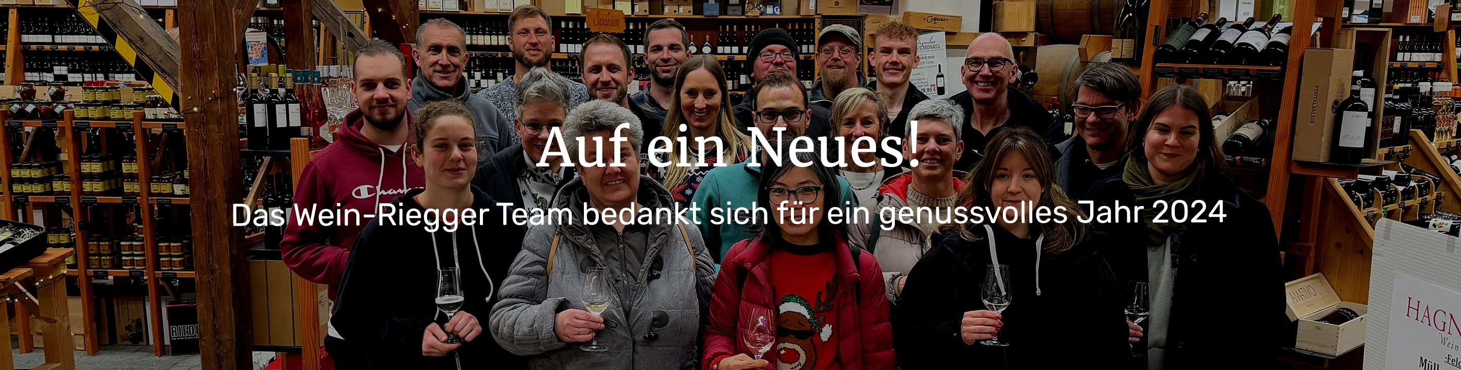 Jahreswechsel_Guter_Rutsch_Banner Jahreswechsel_Guter_Rutsch_Banner