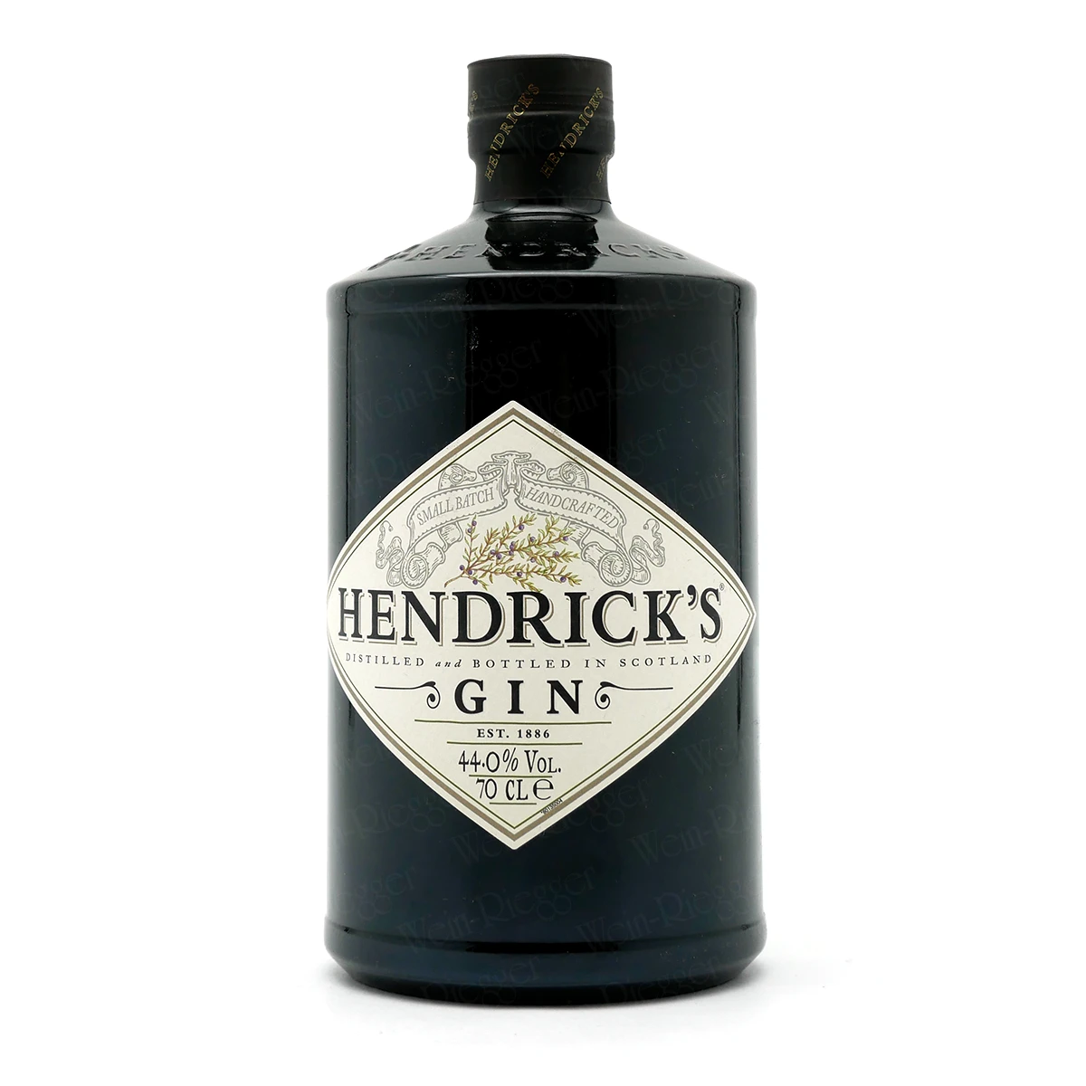 Hendrick's Gin Hendrick's Gin