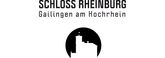 Schloss Rheinburg  - Baden