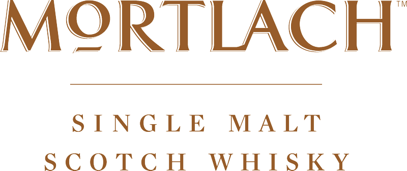 Mortlach