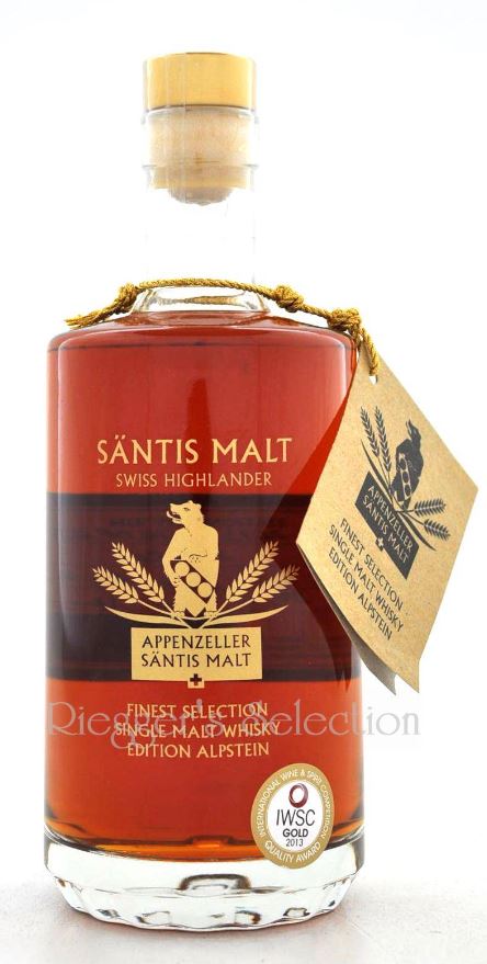 edition-alpstein-merlot1-04121 Säntis Malt Edition Alpstein Ed. Nr.2013 Merlot Cask