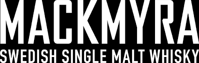 Mackmyra - Schweden Mackmyra - Schweden