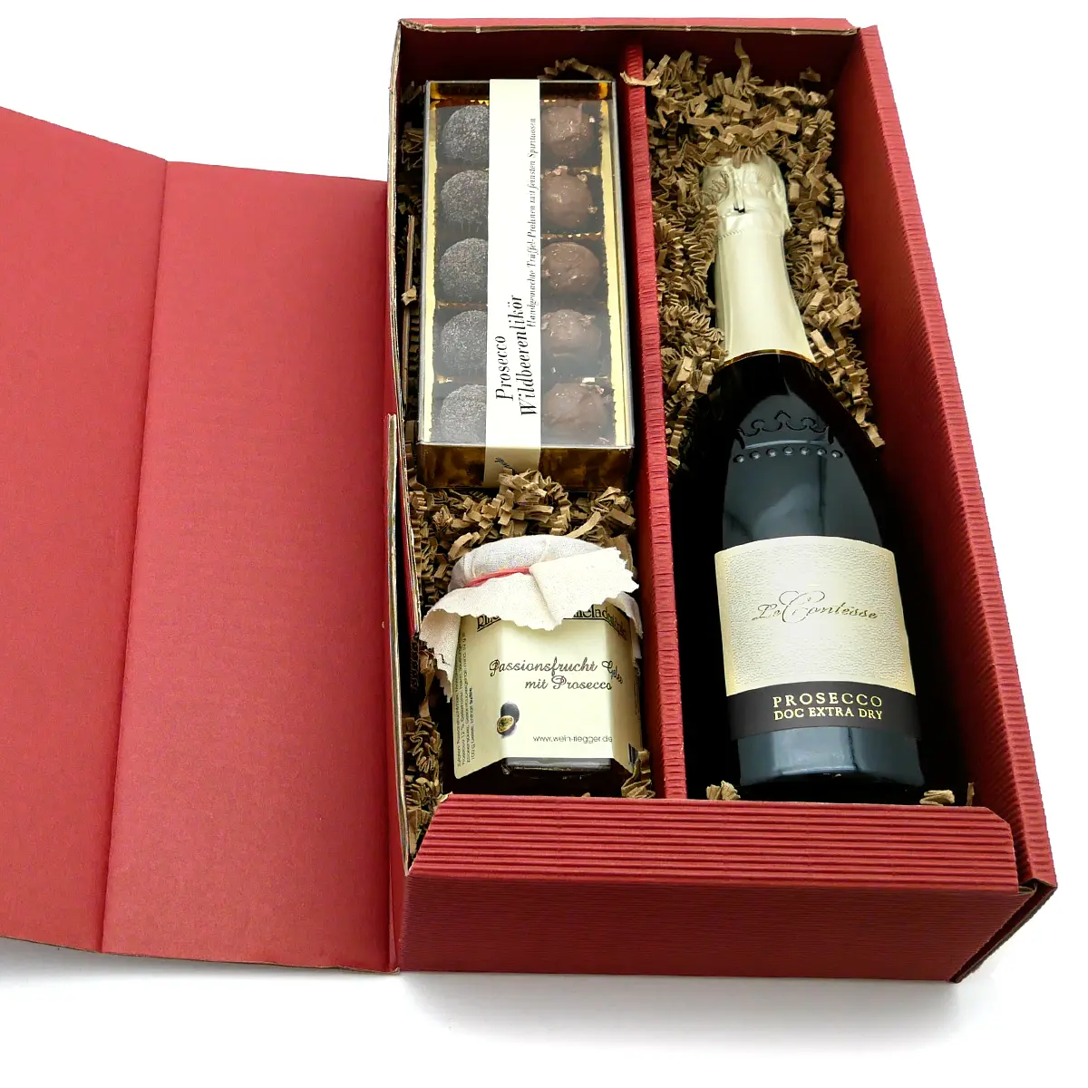 Prosecco_Fruehstueck_Weinpraesent_Innen-53664 Prosecco-Frühstück | Weinpräsent