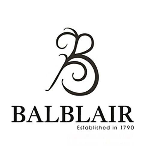 Balblair