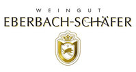 Eberbach-Schäfer - Württemberg