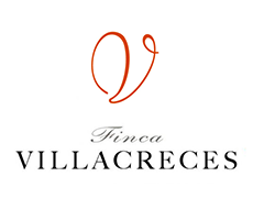Finca Villacreces - Ribera del Duero
