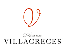 Finca-Villacreces