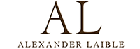 Alexander_Laible_Logo