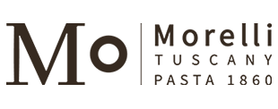 Pasta Morelli