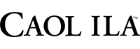 Caol_Ila_Distillery_Logo