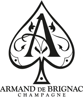 Armand de Brignac - Champagne