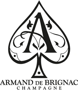 Armand de Brignac - Champagne Armand de Brignac - Champagne