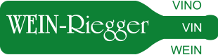 Wein-Riegger