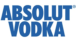 Absolut_Vodka_Logo-Wein-Riegger_Onlineshop