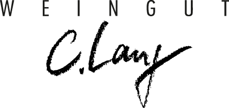 Weingut-Clemens-Lang