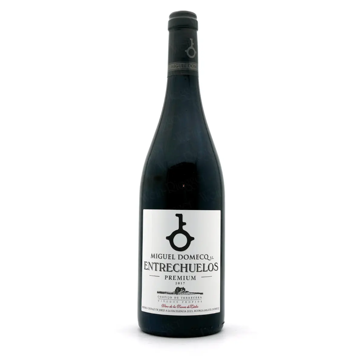 Miguel_Domecq_Entrechuelos_Premium_2017-10074 Entrechuelos PREMIUM | Miguel Domecq