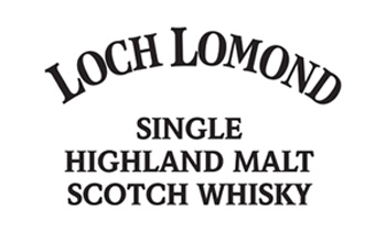 Loch-Lomond