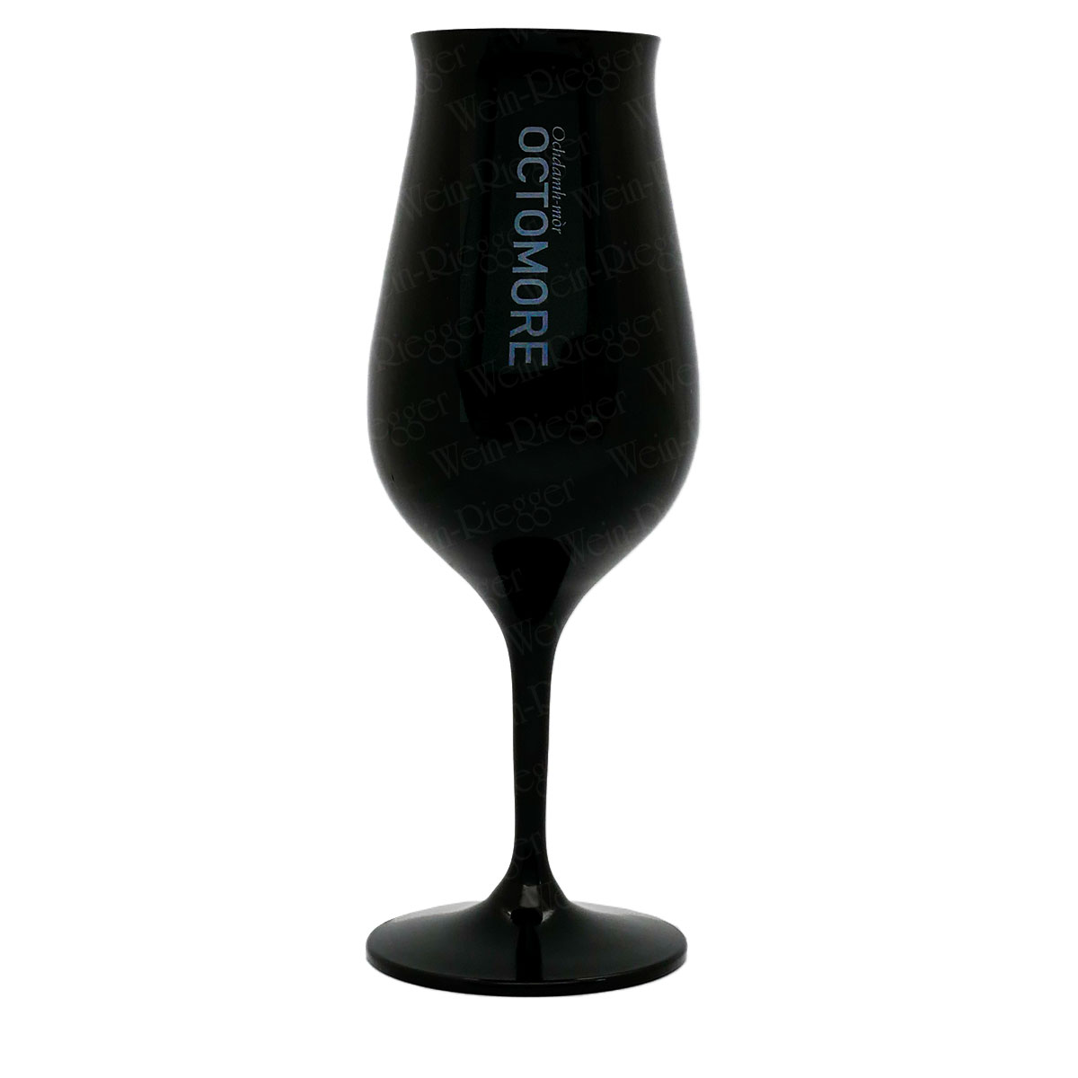 Octomore_Black_Whisky_Snifter-07167 Octomore Black Whisky Snifter | Spiegelau