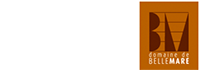Domaine_de_Belle_Mare_Logo