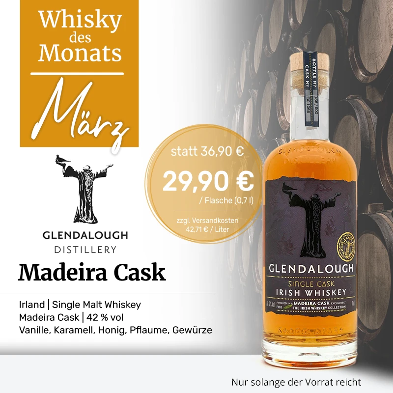 Whisky_des_Monats_mobil_Maerz_Glendalough_Madeira-09348