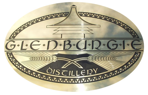 Glenburgie