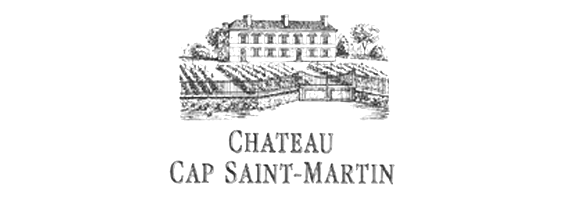 Cap_Saint_Martin_Logo