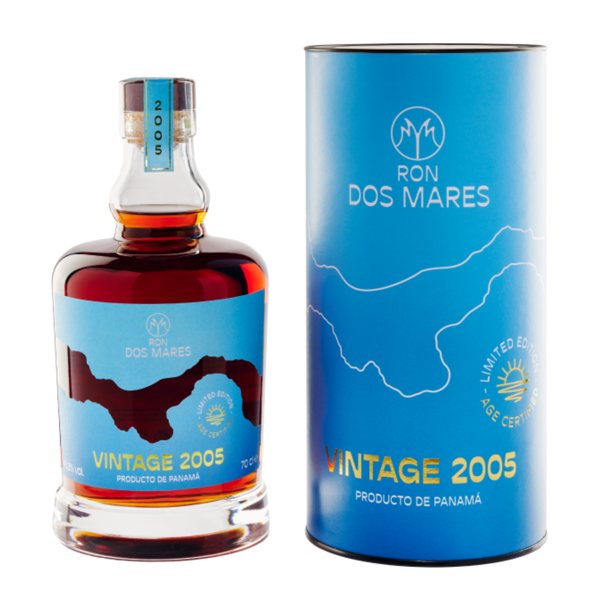 Alkohol, Getränk, Schnaps, Tasse