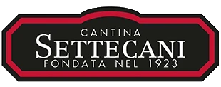 Settecani - Emilia-Romagna