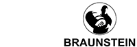 Braunstein_Logo
