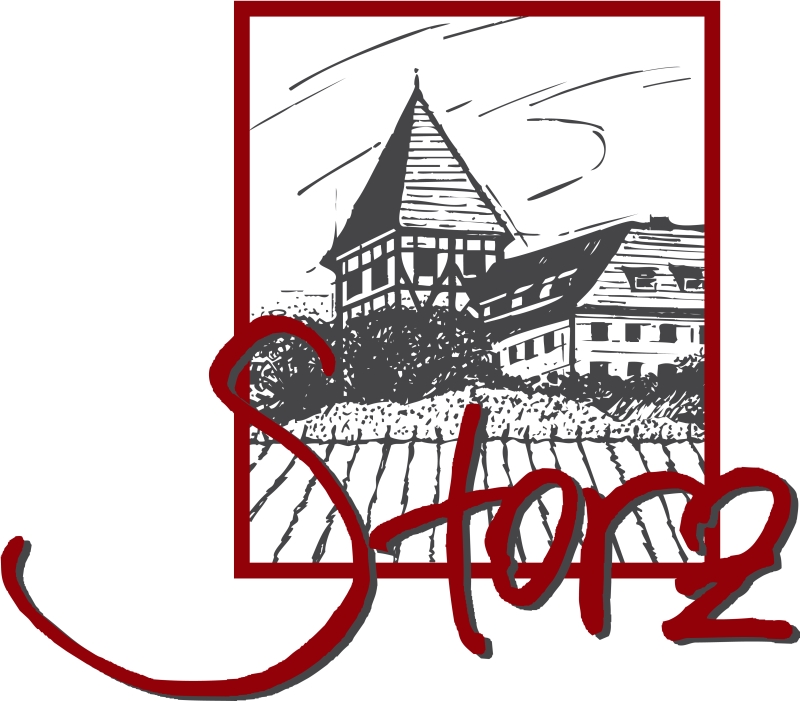 Weingut-Storz