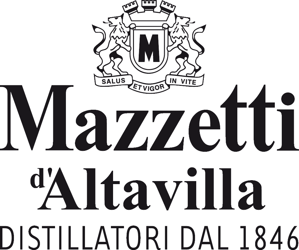 Mazzetti-d-Altavilla