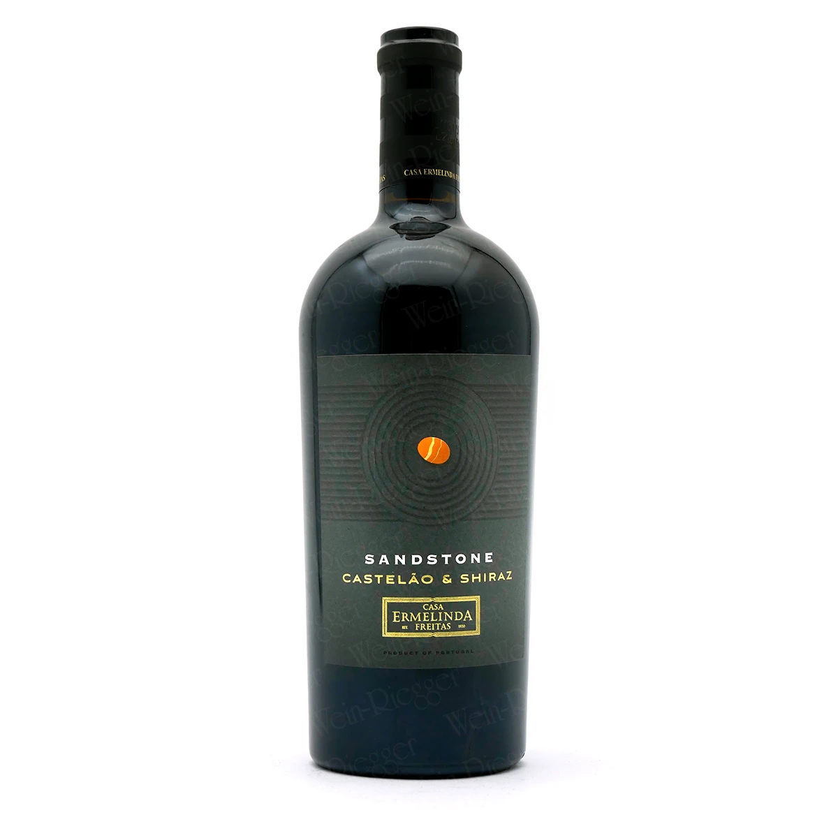 Sandstone CASTELAO SHIRAZ - Ermelinda Freitas Sandstone CASTELAO SHIRAZ - Ermelinda Freitas