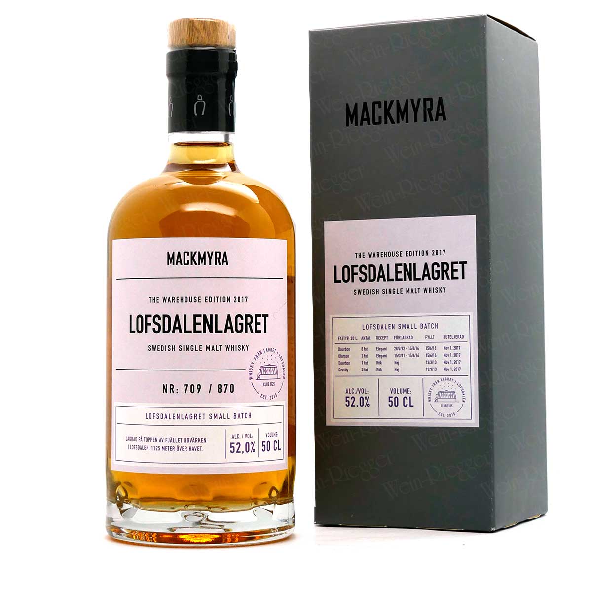 Lofsdalenlagret_Mackmyra-08795 Lofsdalenlagret Mackmyra