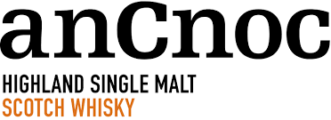 An-Cnoc