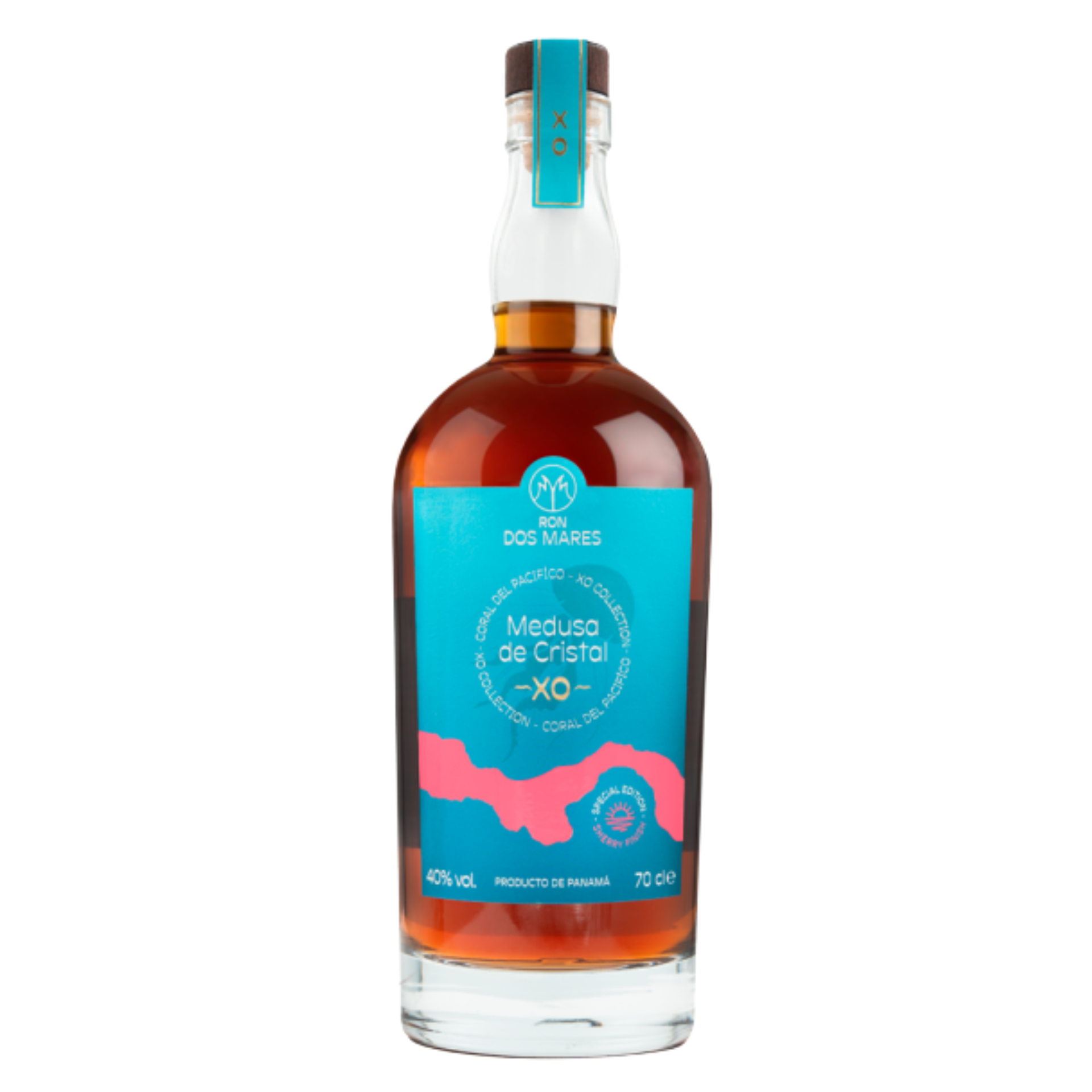 Alkohol, Getränk, Schnaps, Whisky