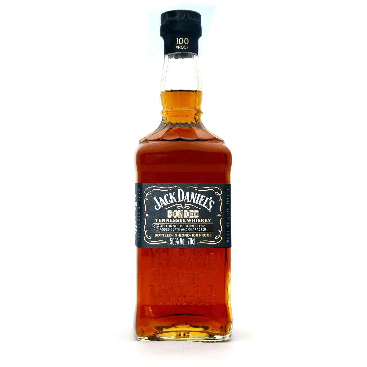 Jack_Daniels_Bonded-10061 Jack Daniels | Bonded