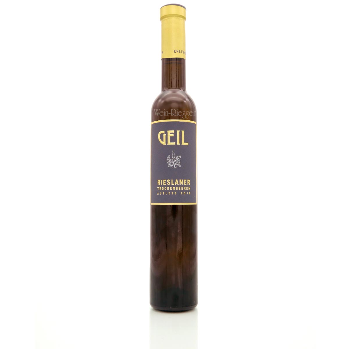 Rieslaner_Trockenbeerenauslese_2019_Weingut_Geil-01831 Rieslaner Trockenbeerenauslese | Geil Erben