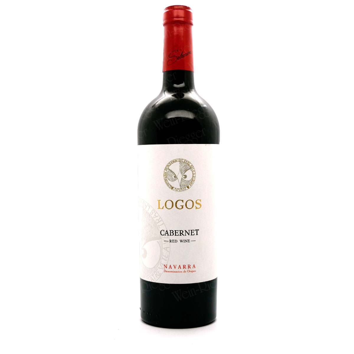 Cabernet_Logos_Navarra_DO-09227 Logos | Cabernet DO Navarra - Benito Escudero