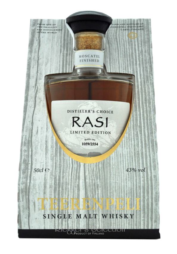 teerenpeli-rasi-06121 Teerenpeli Rasi Moscatel Finished