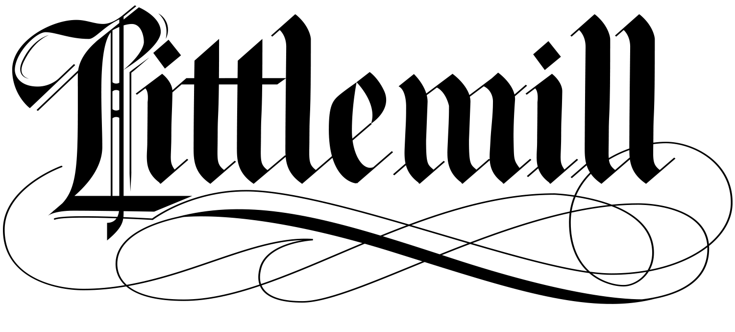 Littlemill