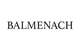 Balmenach