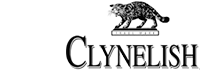 Clynelish_Logo