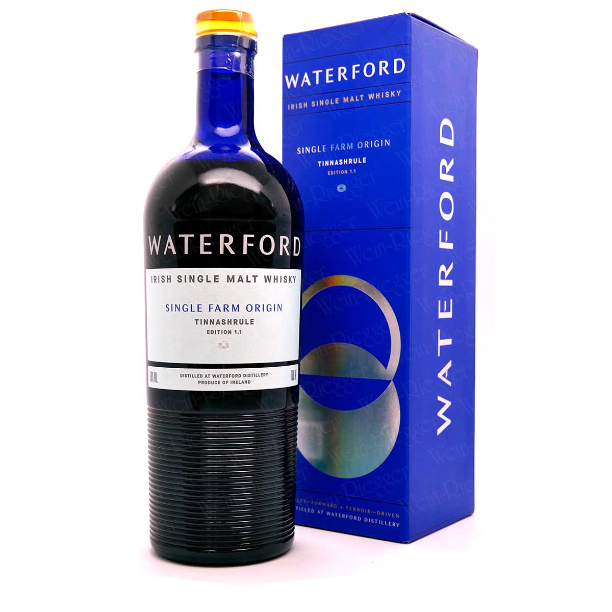 Waterford_Single_Farm_Origin_Tinnashrule_Edition_1-1-09212 Waterford | Tinnashrule Edition 1.1