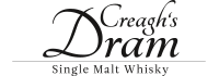 Creaghs_Dram_Logo